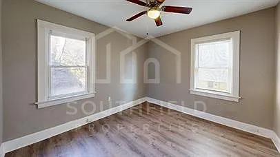 222 Linden Avenue - 2 — Photo 4