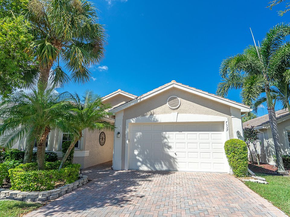 1st image of 7337 Cortes Lake Dr