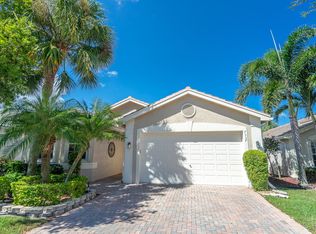 7337 Cortes Lake Dr, Delray Beach, FL 33446