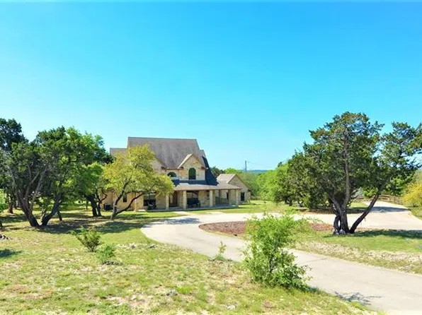 139 Heather Hills Dr, Dripping Springs, TX 78620