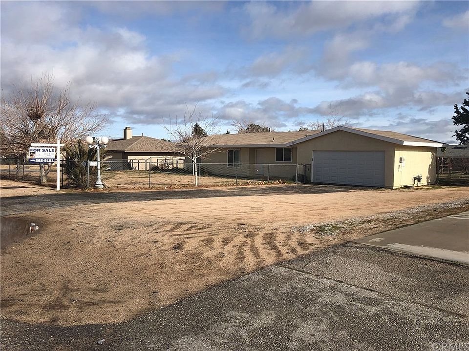 1st image of 7601 Corona Ave