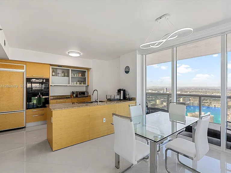 1830 S Ocean Dr #4508 — Photo 12