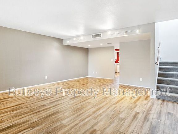 4th image of 2178 E Minton Dr