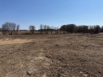 175 Energy Ln, Kimball, MN, 55353