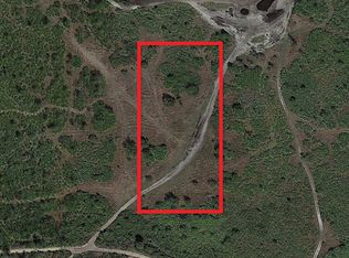 NW 302nd St #17-2-H, Okeechobee, FL 34972