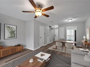 520 Mill Cove Ct, Fayetteville, NC 28314