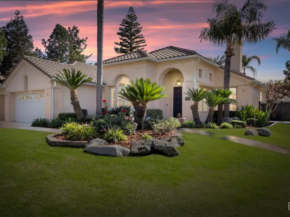 10921 Rockridge Way, Bakersfield, CA 93311