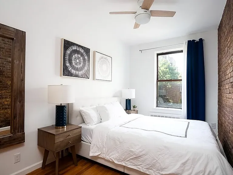 240 E 26th St #2C — Photo 6