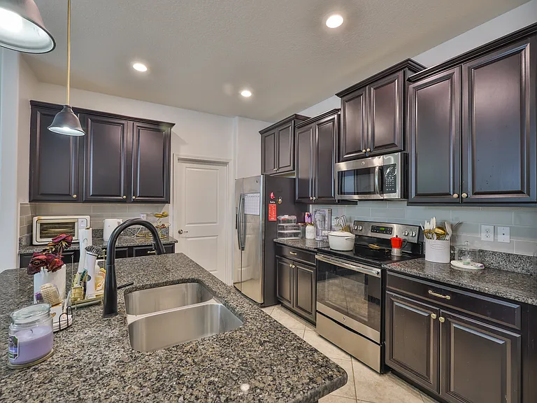 11915 Twilight Darner Pl — Photo 10