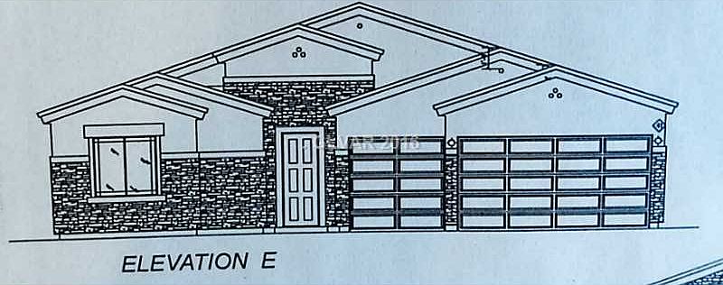2nd image of 7672 W Camero Ave #6