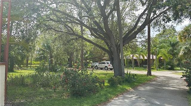 1st image of 17441 Shelby Ln