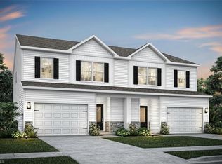 3330 Cider Hill Ct, Winston Salem, NC 27127
