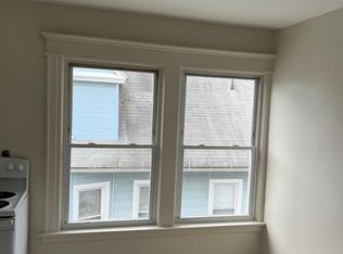 71 Smith St Floor 3, West Haven, CT 06516