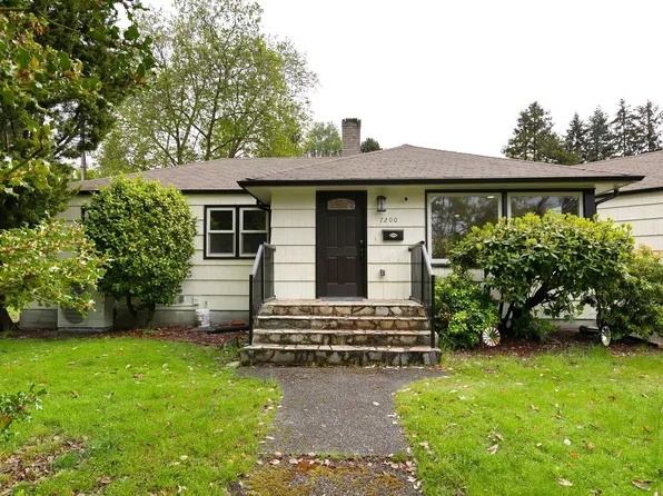 7200 28th Ave NE, Seattle, WA 98115