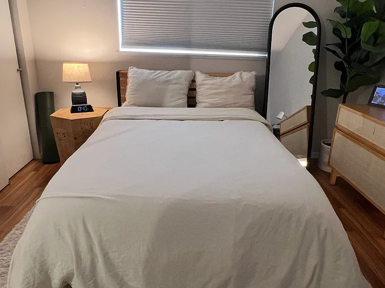 5540 Stonewall Pl #22 — Photo 10