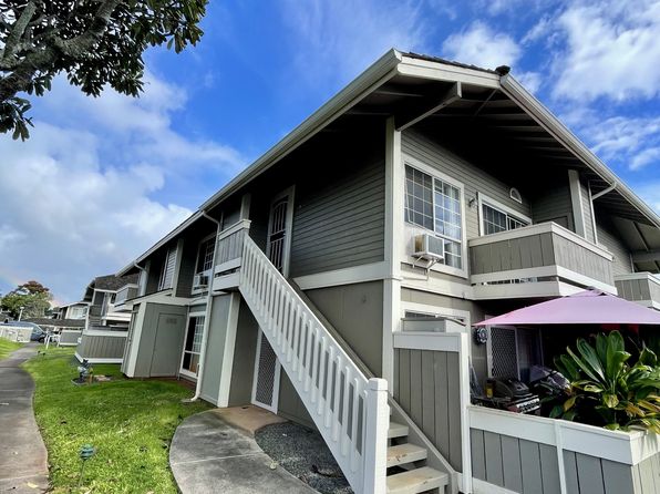 94-1419 Kulewa Loop APT R