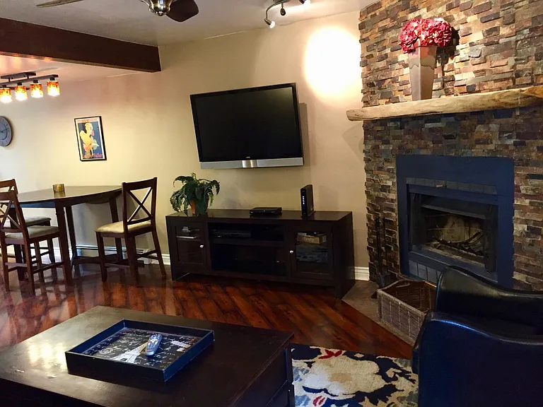 Bell Dr — Photo 19