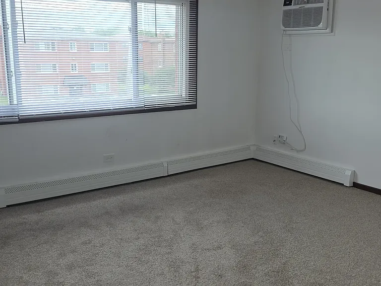 13959 Dori Ln #3N — Photo 11