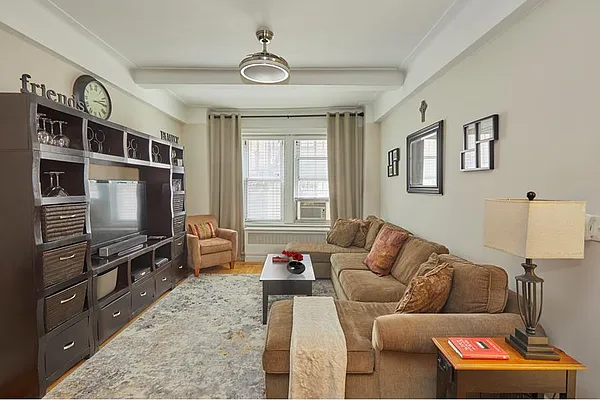 Sold by Douglas Elliman | media 1