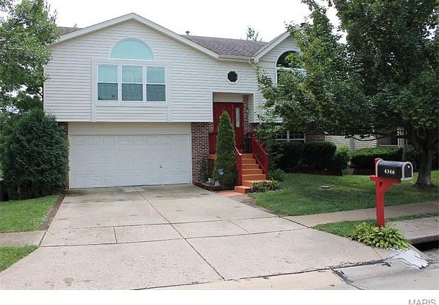1st image of 4346 Southview Way Dr