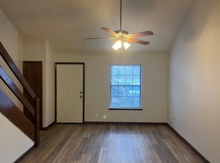 1145 Ocala Rd, Tallahassee, FL 32304