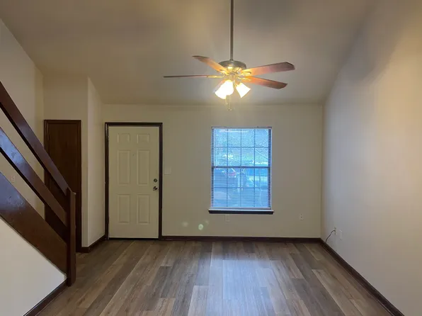 1145 Ocala Rd, Tallahassee, FL 32304