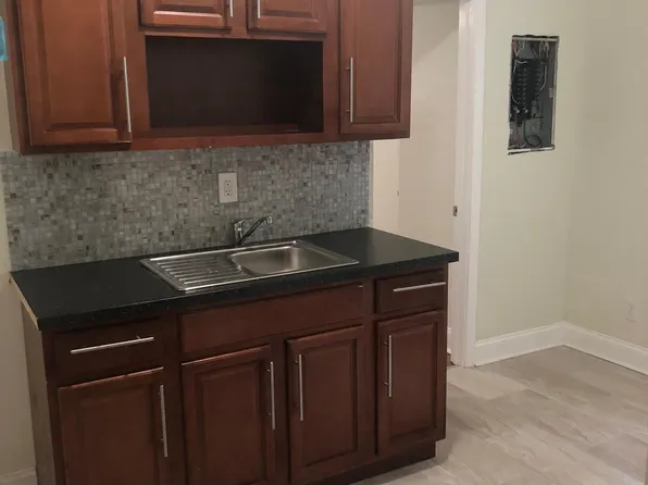 1115 E Chelten Ave, Philadelphia, PA 19138