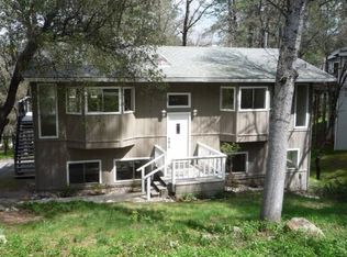 20755 Chaparral Cir, Penn Valley, CA 95946