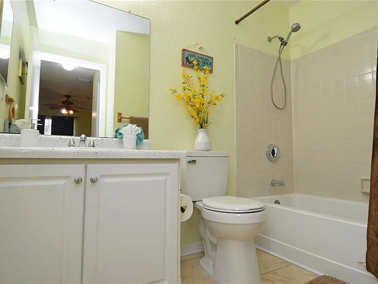 10265 Gandy Blvd N #1405 — Photo 31