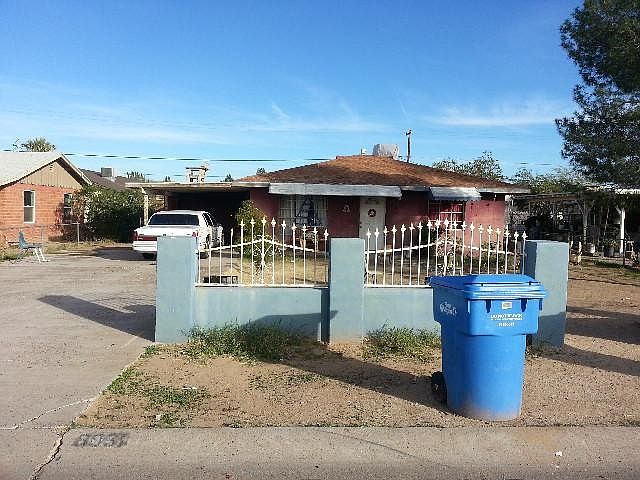2nd image of 6031 S 14th Pl