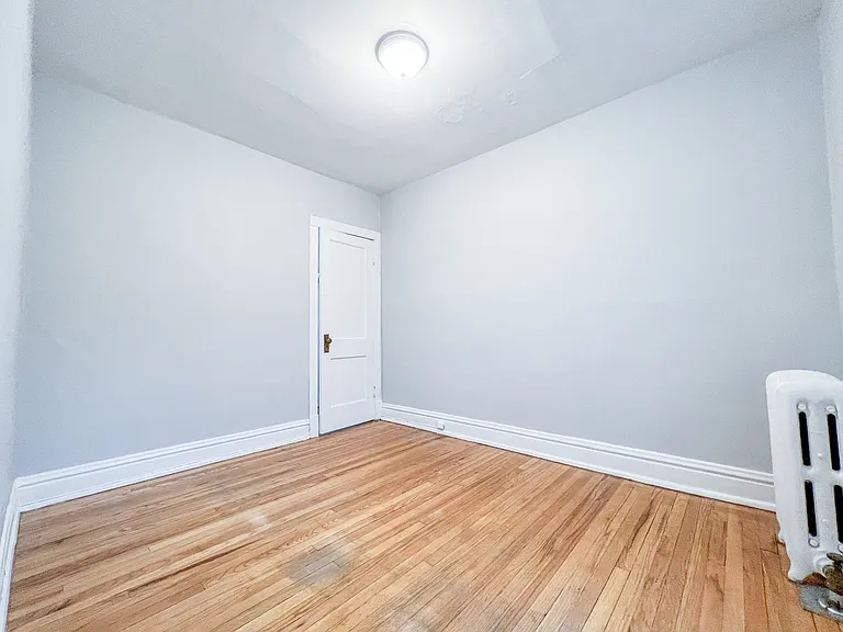 3951 N Hoyne Ave #2 — Photo 7