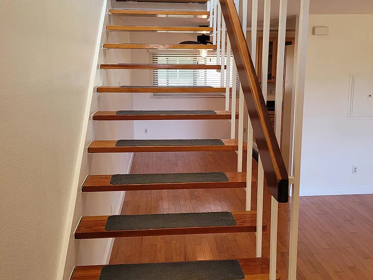 2666 Worden St #2 — Photo 4