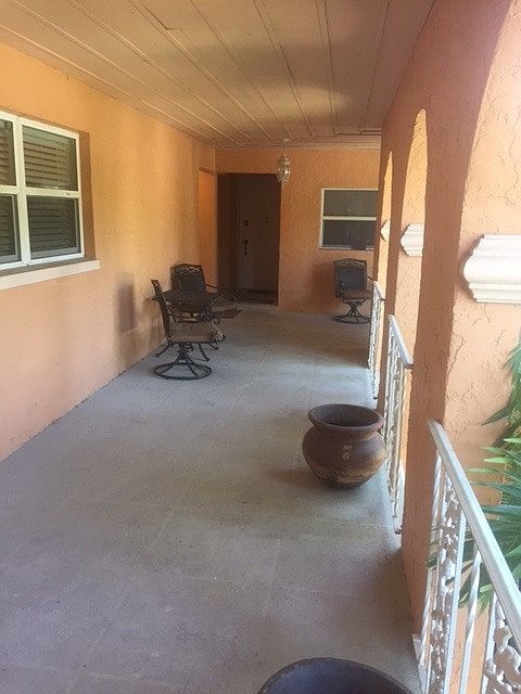 Welcome to 1906 Golfview Ave #6