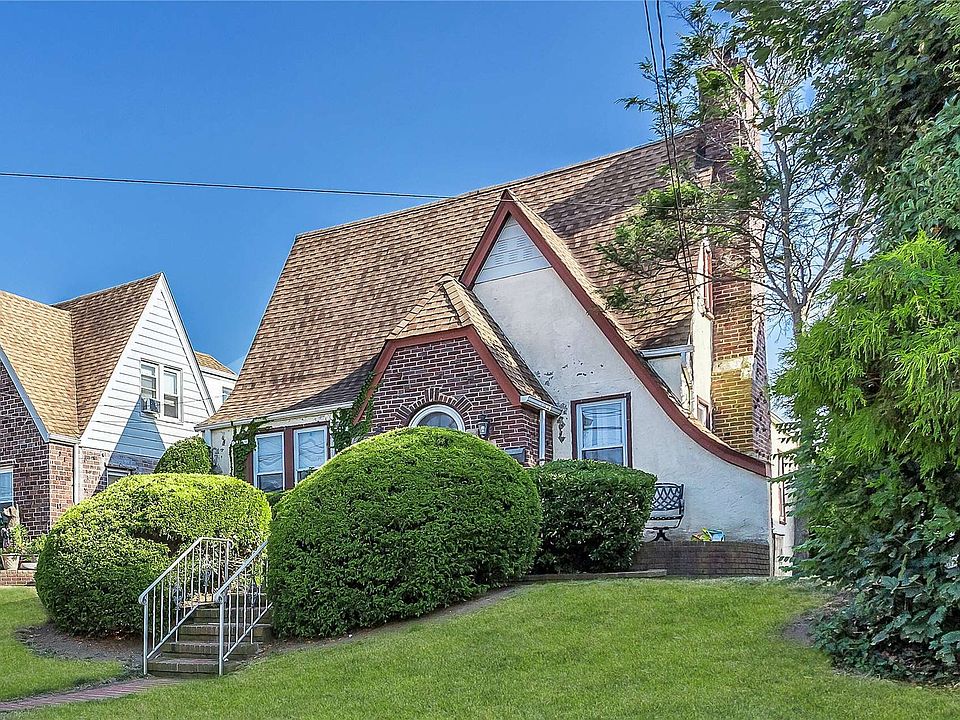 165 Main Street, East Rockaway, NY 11518 Zillow