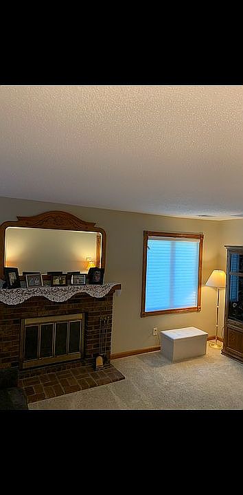 1st image of 3903 Bradley Rd