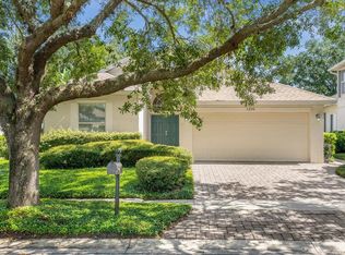 1296 Chessington Cir, Heathrow, FL 32746