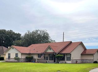 2645 Hemlock Ct, Middleburg, FL 32068