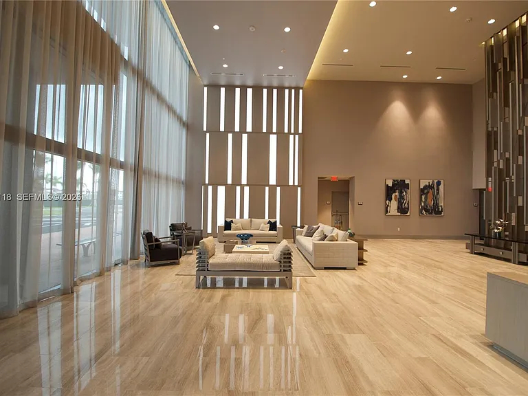 5300 Paseo Blvd #709 — Photo 14