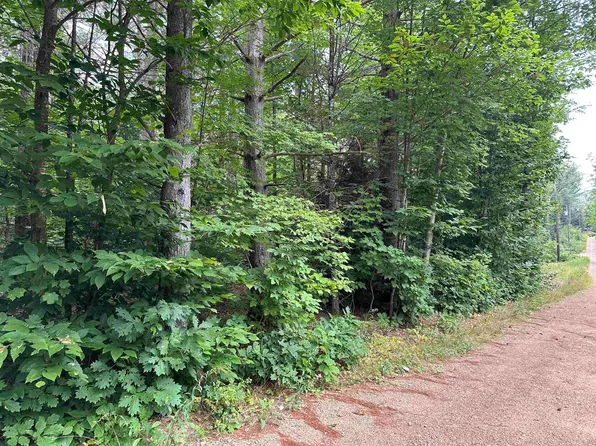 Lot 4 Wiles Road, Bartlett, NH 03812