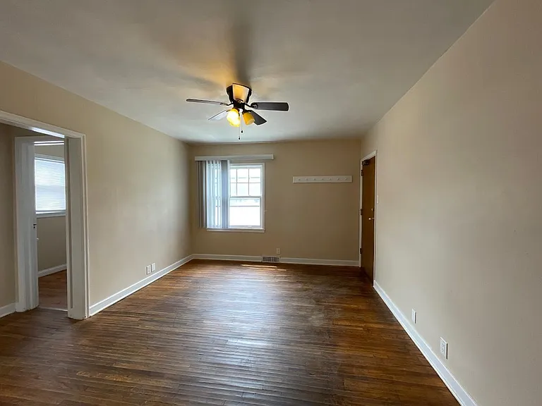 2518 Hunt St #2 — Photo 16