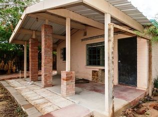 302 E Rodeo Dr, Tucson, AZ 85714