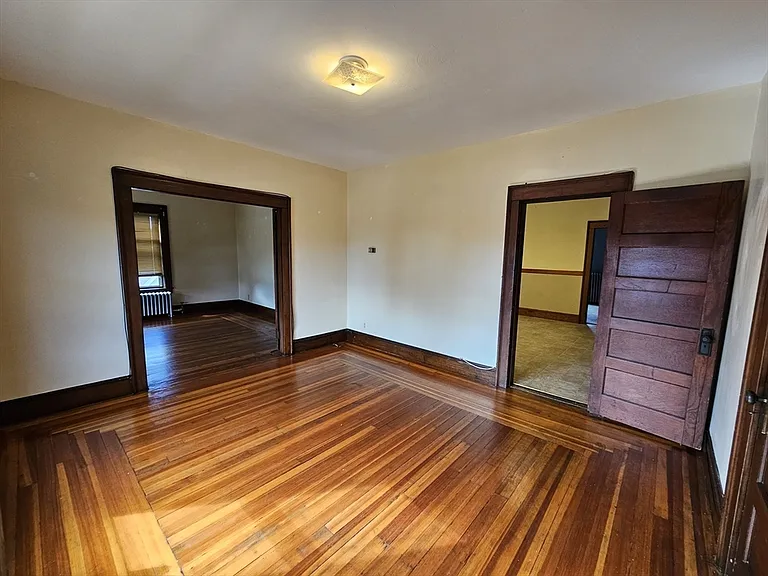 30 Bemis St — Photo 11