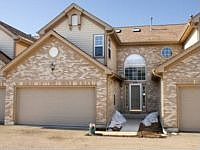 1st image of 526 Kresswood Dr