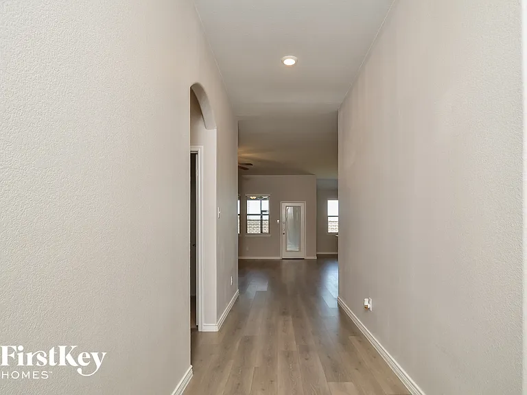 4217 Agatha Ln — Photo 3