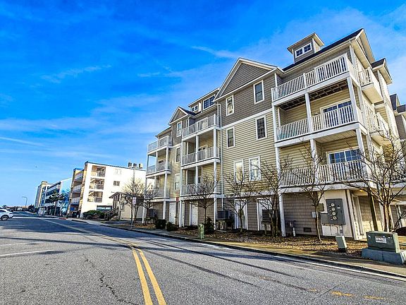 5th image of 5906 Coastal Hwy #2S