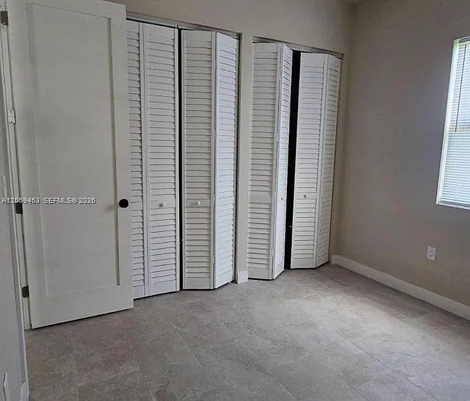 21263 SW 234th St #2 — Photo 10