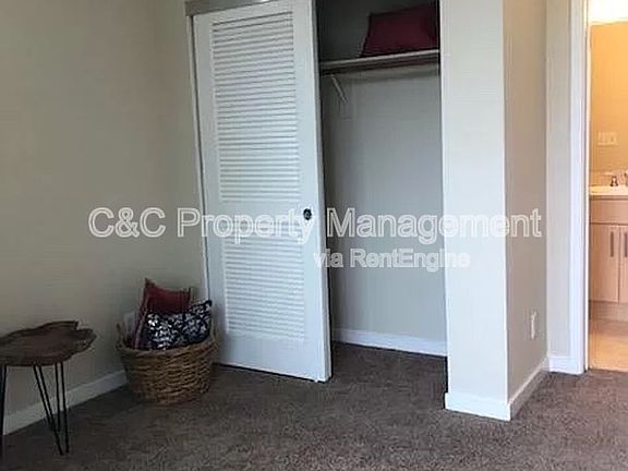 5th image of 1066 41st Ave Unit G206