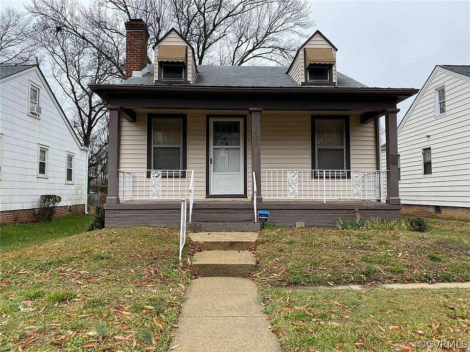 1st image of 2822 N Wellington St