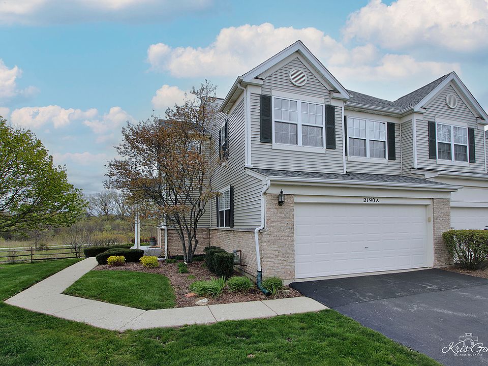 1st image of 2190 Braeburn Dr Unit A