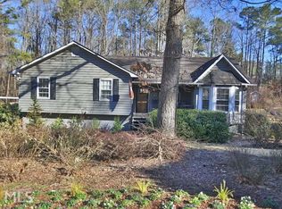 106 Wood Wind Sta, Woodstock, GA 30189